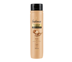 Condicionador--Instance-Eudora-Hidratacao-Intensa-Karite-com-300ml