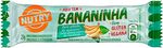 Bananinha-Nutry-sem-Acucar-30G
