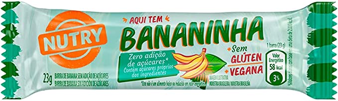 Bananinha-Nutry-sem-Acucar-30G