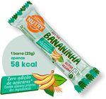Bananinha-Nutry-sem-Acucar-30G