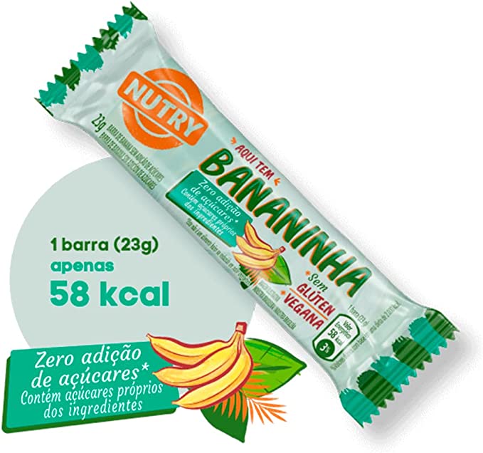 Bananinha-Nutry-sem-Acucar-30G