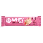 Barra-De-Proteina-Nutry-Whey-Morango-Com-Chocolate-Branco-40g