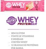 Barra-De-Proteina-Nutry-Whey-Morango-Com-Chocolate-Branco-40g