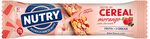 Barra-de-Cereal-Nutry-Sabor-Morango-com-Chocolate-com-22g