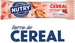 Barra-de-Cereal-Nutry-Sabor-Morango-com-Chocolate-