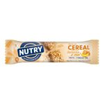 Barra-de-Cereal-Nutry-Sabor-Aveia-com-Banana-e-Mel-com-22g