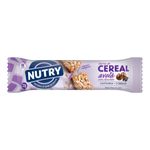 Barra-de-Cereal-Nutry-Sabor-Avela-e-Chocolate-com-22g