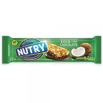 Barra-de-Cereal--Nutry-Coco-com-Chocolate-22g