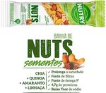 Barra-de-Cereal-Nutry-Nuts-Sementes-30g