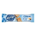 Barra-de-Cereal-Nutry-Castanha-de-Caju-Com-Chocolate-com-22g