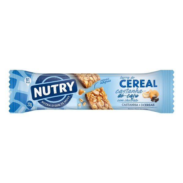 Barra-de-Cereal-Nutry-Castanha-de-Caju-Com-Chocolate-com-22g