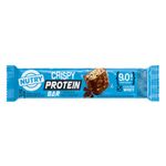 Barra-de-Proteina-Nutry-Crispy-Cookies-And-Cream-30g