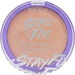 Po-Compacto-Stay-Fix-MC50