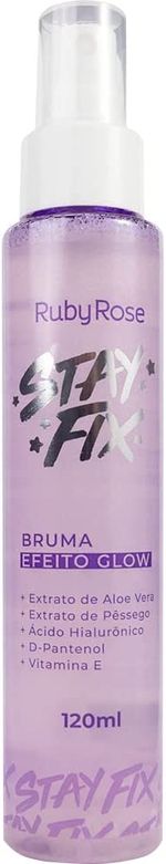 Bruma-Fixadora-Ruby-Rose-Glow-Stay-Fix-com-120ml