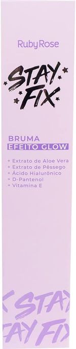 fixador-de-maquiagem-rubi-rose-