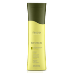 Condicionador-Amend-Equilibrium-Raiz-e-Pontas-250-ML-