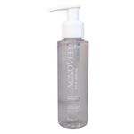 Sabonete-Liquido-Facial-Ruby-Rose-Antiacne-Acnover-100ml
