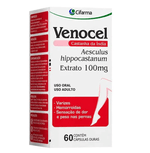 Venocel-Castanha-da-India-100mg-com-30-comprimidos
