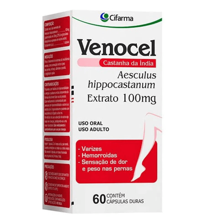 Venocel-Castanha-da-India-100mg-com-30-comprimidos