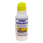Cloreto-de-Sodio-Lbs-09--com-100ml