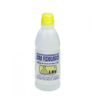 Cloreto-de-Sodio-Lbs-09--com-250ml