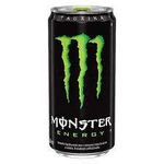 Energetico-Monster-Energy-269ml