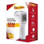 Termometro-Digital--G-Tech-Testa-Sem-Contato-Infravermelho-Premium-G-Tech