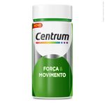 Polivitaminico-Centrum-Forca---Movimento-com-30-Capsulas
