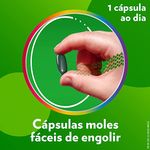 Polivitaminico-Centrum-Forca---Movimento-com-30-Capsulas