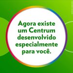 Polivitaminico-Centrum-Forca---Movimento-com-30-Capsulas