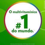 Polivitaminico-Centrum-Forca---Movimento-com-30-Capsulas