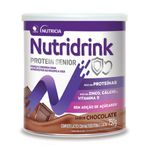 Nutridrink-Protein-Senior-Chocolate-750g