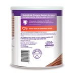 Nutridrink-Protein-Senior-Chocolate-750g