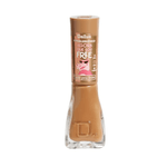 Esmalte-Dailus-Hipoalergenico-Agora-Que-Sou-Free-Tudo-Pra-Mim-8ml