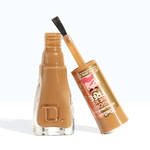 Esmalte-Dailus-Hipoalergenico-Agora-Que-Sou-Free-Tudo-Pra-Mim-8ml