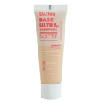 Base-Dailus-Ultra-Cobertura-D2-Claro