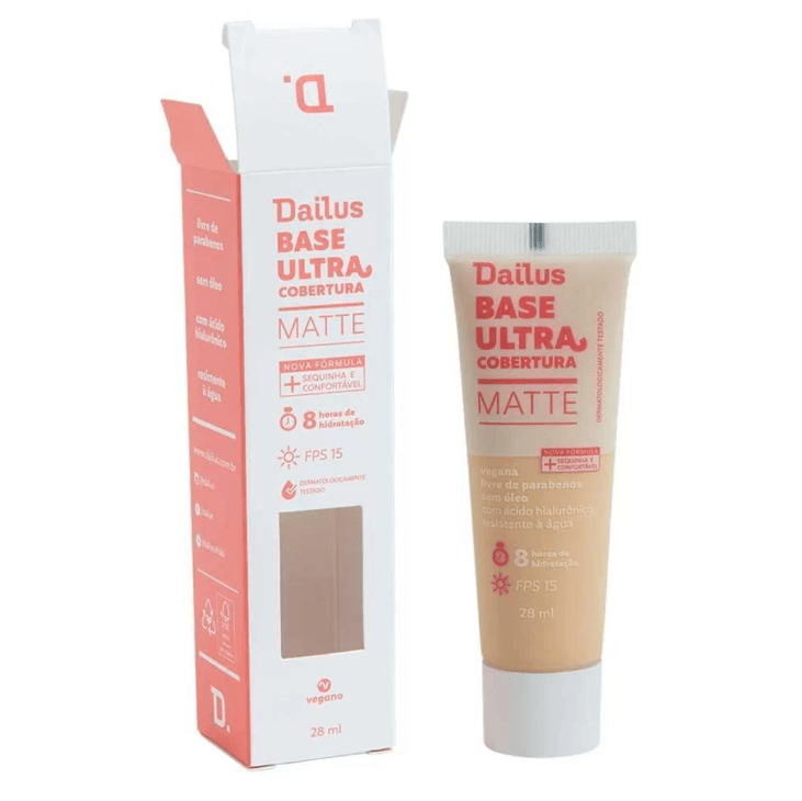base-de-rosto-dailus