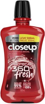 Enxaguante-Bucal-Close-Up-Prot-360-Fresh-Zero-Red-Hot-500mL