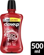 Enxaguante-Bucal-Close-Up-Prot-360-Fresh-Zero-Red-Hot-500mL