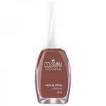 Esmalte-Colorama-Nua-e-Crua-Cremoso-Longa-Duracao-8mL-