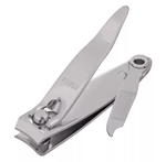 Cortador-de-Unha-Santa-Clara-com-Lixa-Inox-com-48-unidades