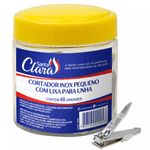 cortador-de-unhas