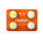 Fluviral-Dia-800mg-20mg-com-4-Comprimidos