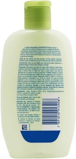 Locao-Repelente-Johnson-s-Baby-Antimosquito--200Ml