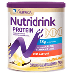 Nutridrink-Protein-Vanilla-350g