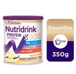 Nutridrink-Protein-Vanilla-350g