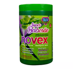 Novex-Super-Babosao-Creme-de-Tratamento-Embelleze-Pote-400g