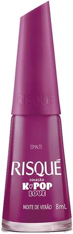 Esmalte-Risque-Cremoso-Noite-De-Verao-8ML