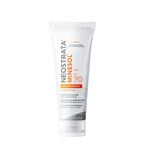 Protetor-Solar-Neostrata-Minesol-Fps70-200ML