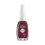 Colorama-Esmalte-Cremoso-Grandes-Sucessos--Ameixa-8ML
